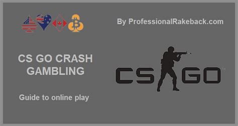 cs go crash gambling|CS:GO Crash Game Sites List + FREE CODES .